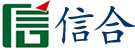湾沚区管道清理